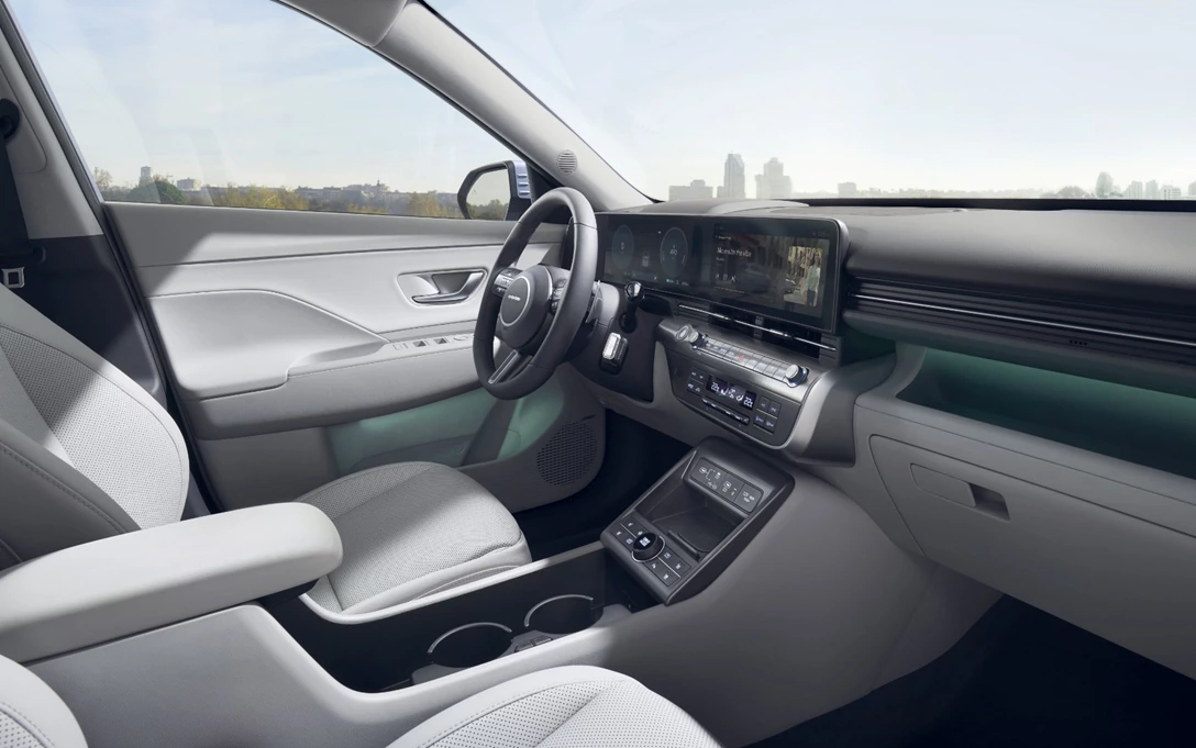 1679340-hyundai-kona-electric-world-premiere-2023-interior-01-min.jpg