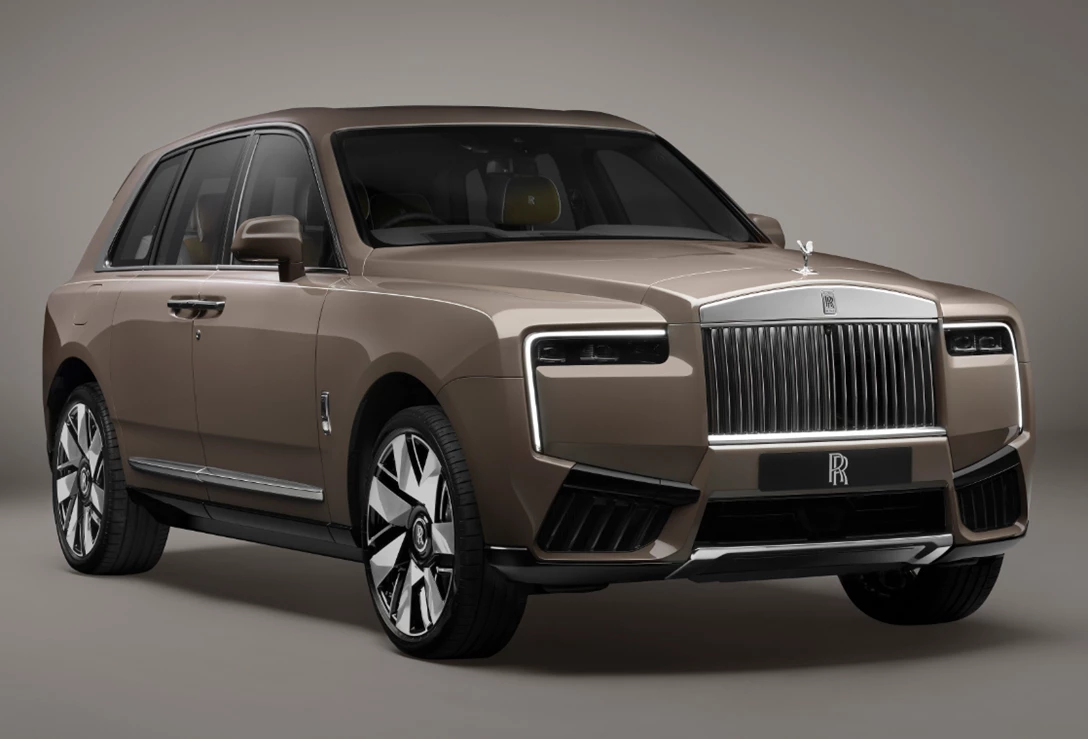 Screenshot 2025-08-17 074514.png