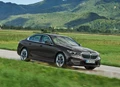 1690123-BMW-5-Series-2024-01.jpg