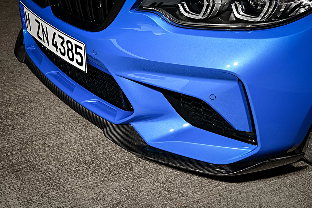1624761-P90374218_highRes_the-all-new-bmw-m2-c.jpg