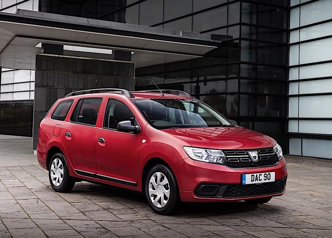 1666285-Dacia-Logan_MCV-2021-01.jpg