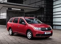 1666285-Dacia-Logan_MCV-2021-01.jpg