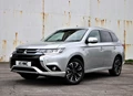 1653306-Mitsubishi-Outlander_PHEV-2020-04.jpg