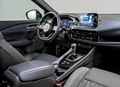 1648618-Nissan-Qashqai-2021-new-13.jpg