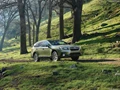 1589063-Subaru-Outback 2.jpg