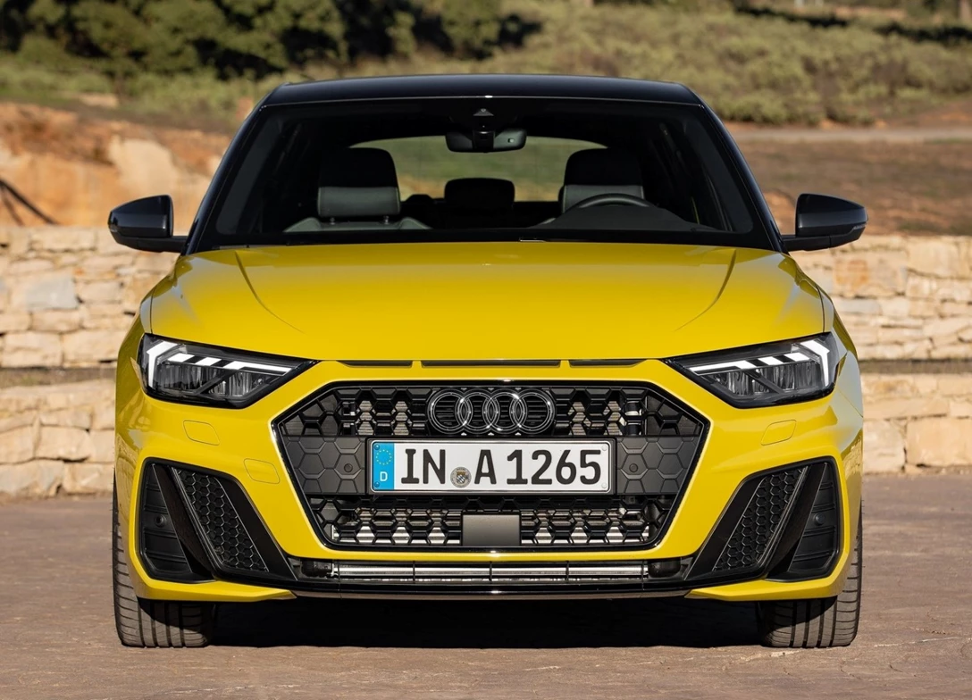 1675698-Audi-A1_Sportback-2023-04.jpg