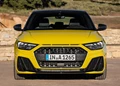 1675698-Audi-A1_Sportback-2023-04.jpg