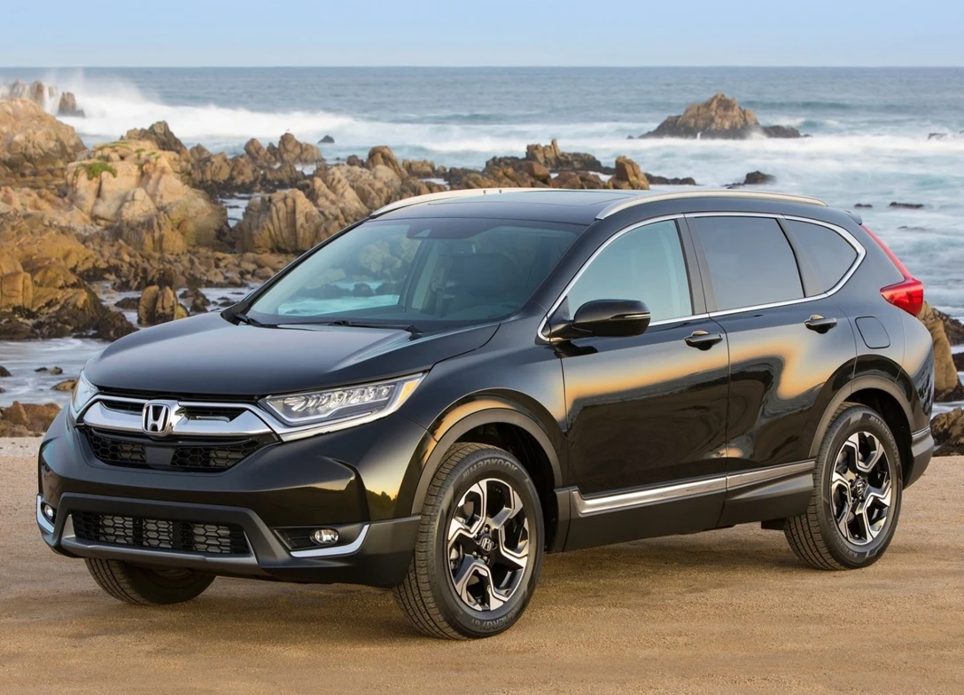 1647709-Honda-CR-V-2018-01.jpg