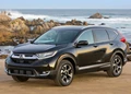 1647709-Honda-CR-V-2018-01.jpg