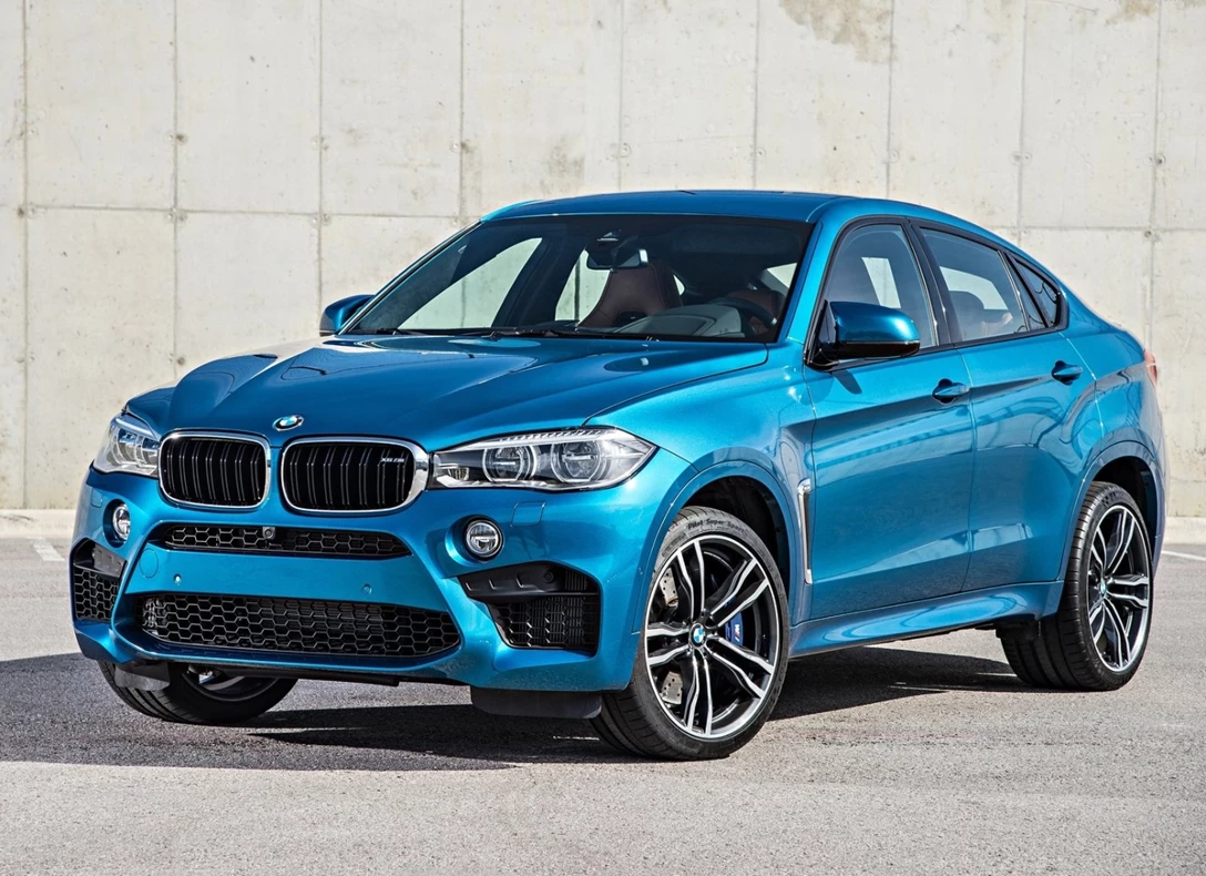 1651143-BMW-X6-2019-08.jpg