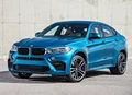 1651143-BMW-X6-2019-08.jpg