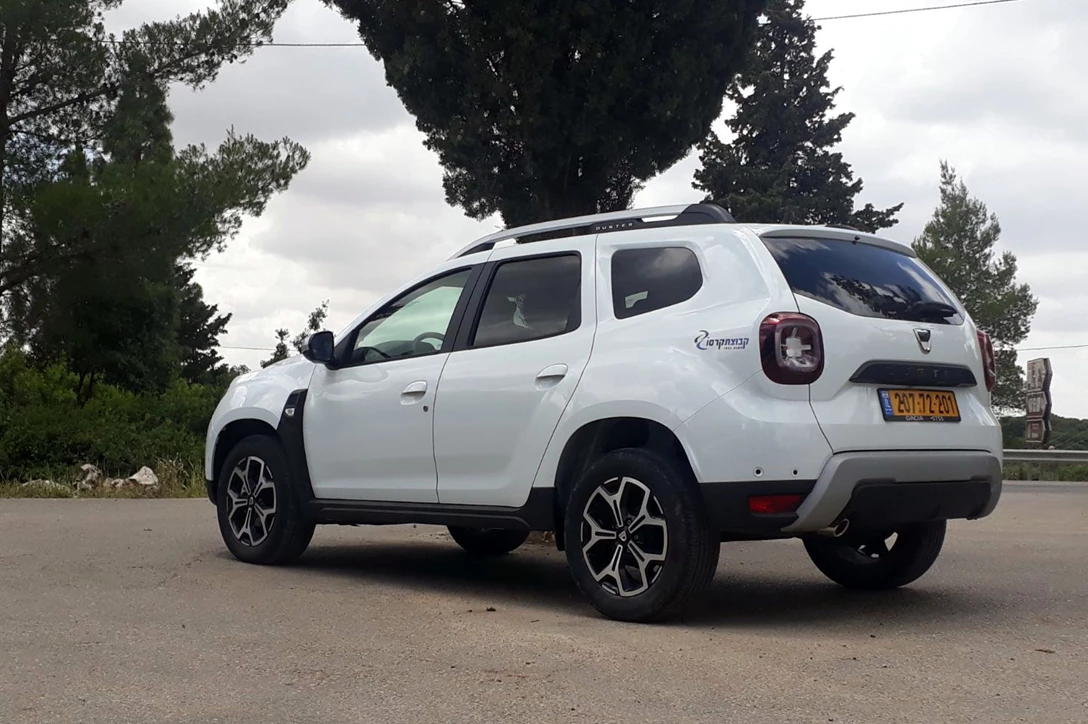 1595502-דאציה דאסטר נהיגה ראשונה (4).jpg