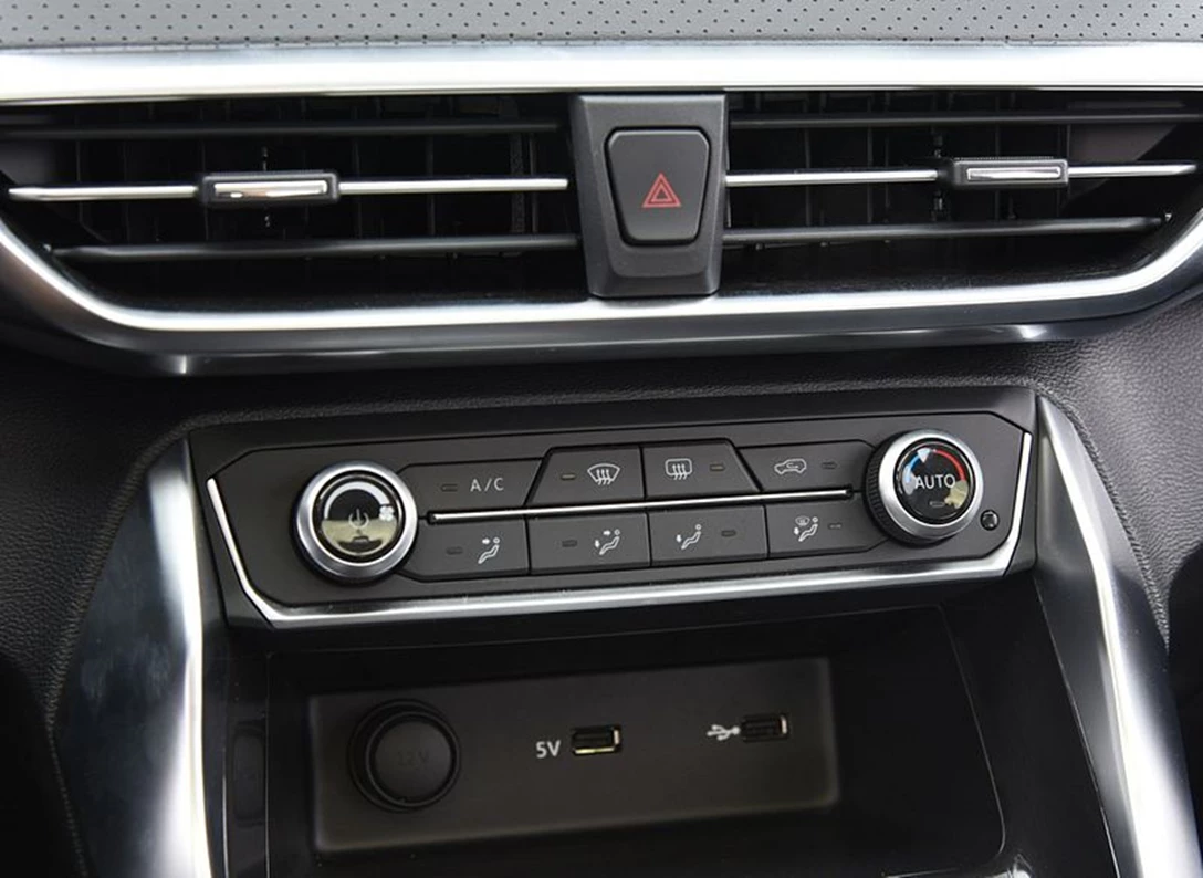 1679411-Maxus_Euniq 5-2023-08.jpg