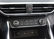 1679411-Maxus_Euniq 5-2023-08.jpg