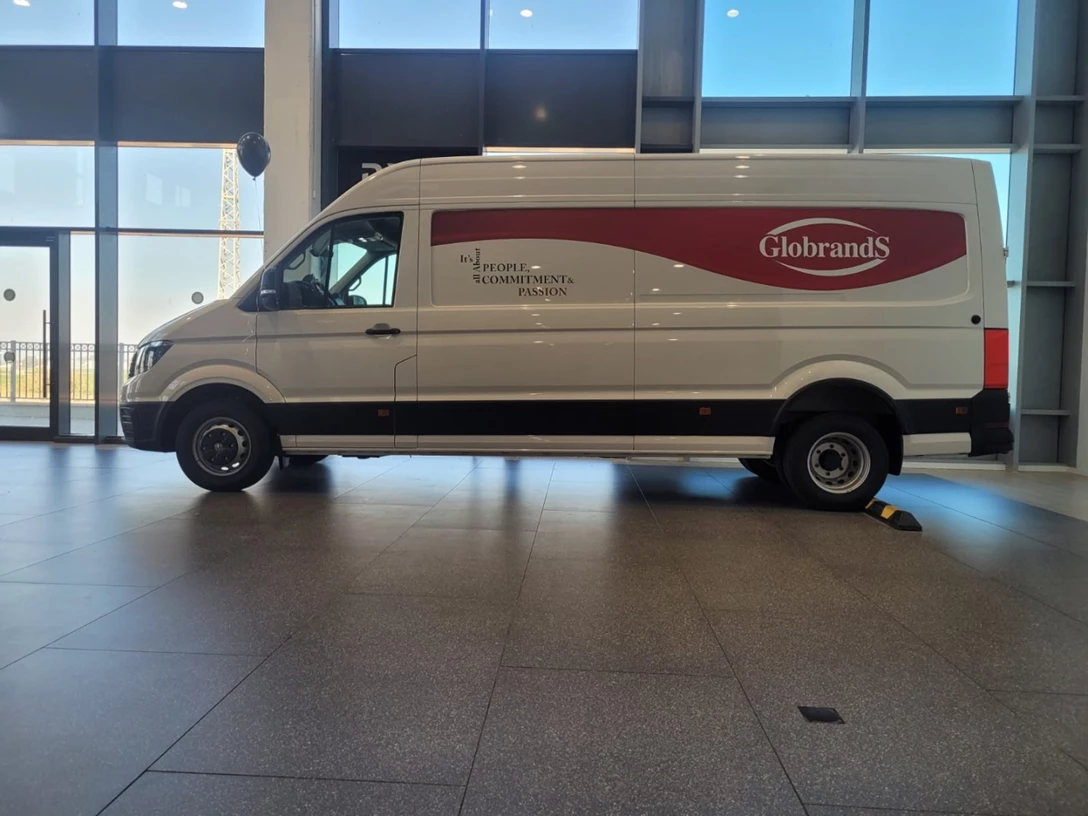 1688719-קראפטר חדש גלוברנדס.jpg