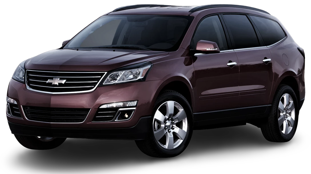 1662376-Chevrolet-Traverse-2014-main.png