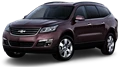 1662376-Chevrolet-Traverse-2014-main.png