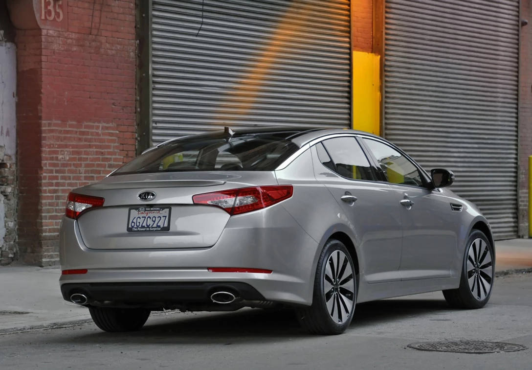 תיאור גלרייה