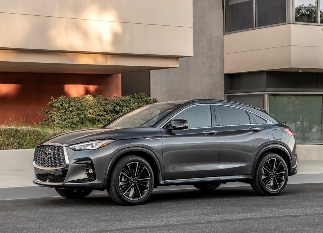 1663468-Infiniti-QX55-04.jpg