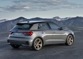 1675697-Audi-A1_Sportback-2023-03.jpg