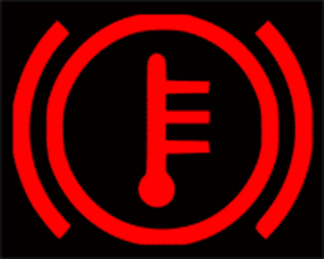 1628659-הורדה (1).png