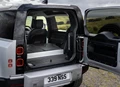 Land_Rover-Defender_90-2025 (9).jpg