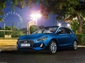 1645658-Hyundai-i30-2017-1600-02.jpg