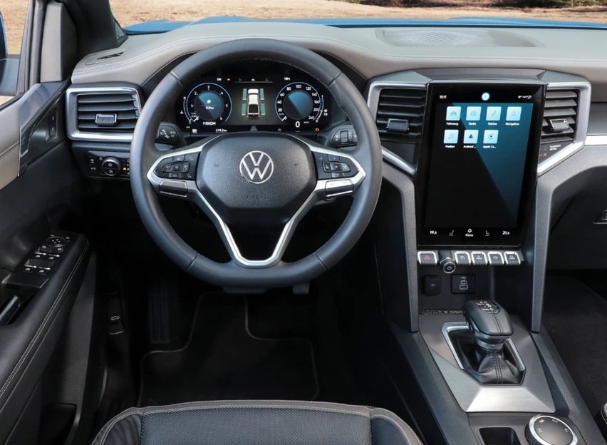 Screenshot 2025-11-08 155722.png