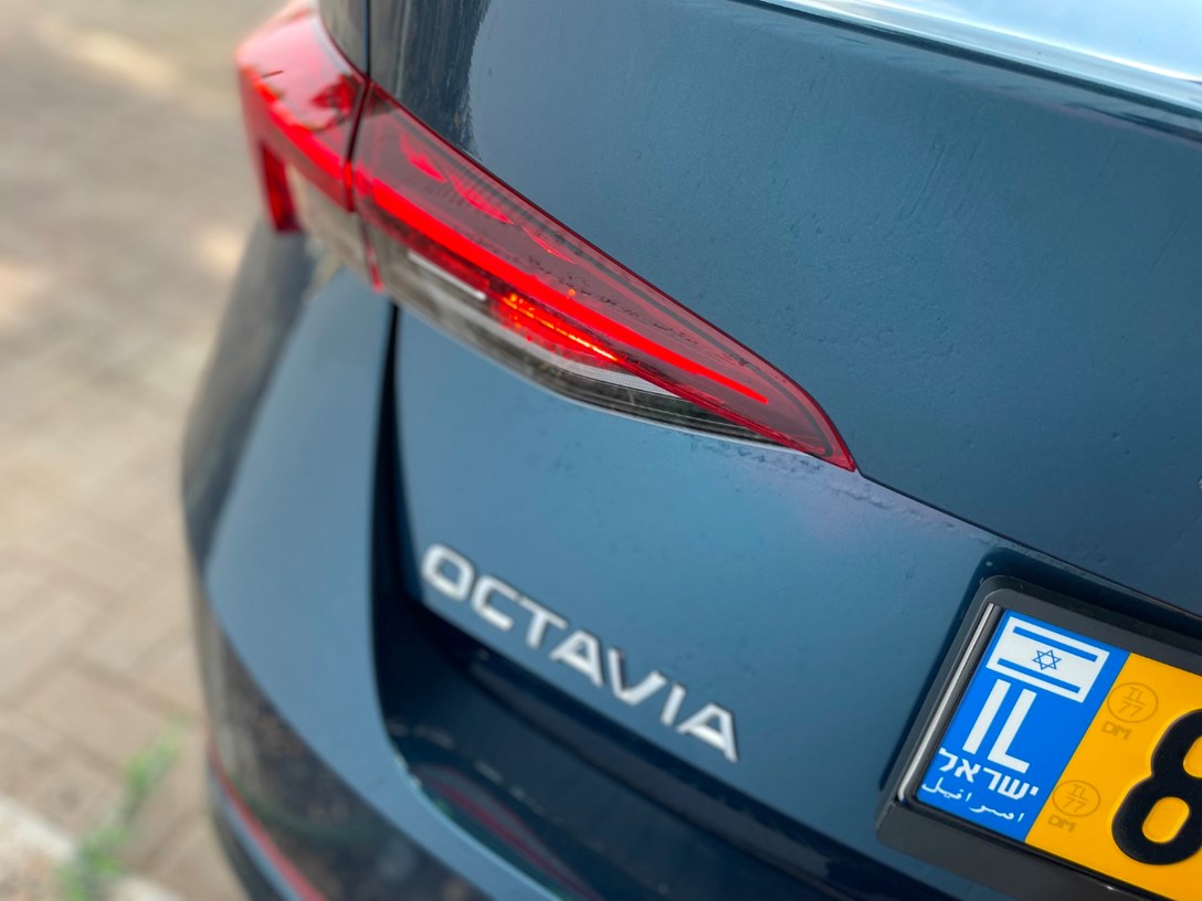 1667916-IMG_1071 2.jpeg