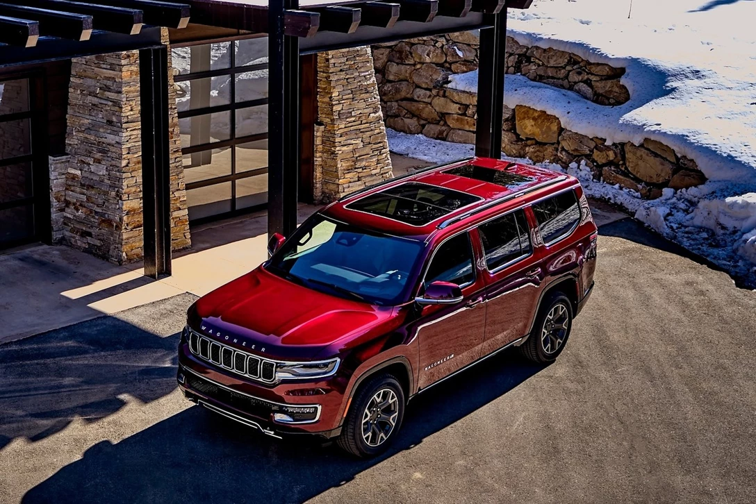 1641332-גיפ ווגוניר (13).jpg