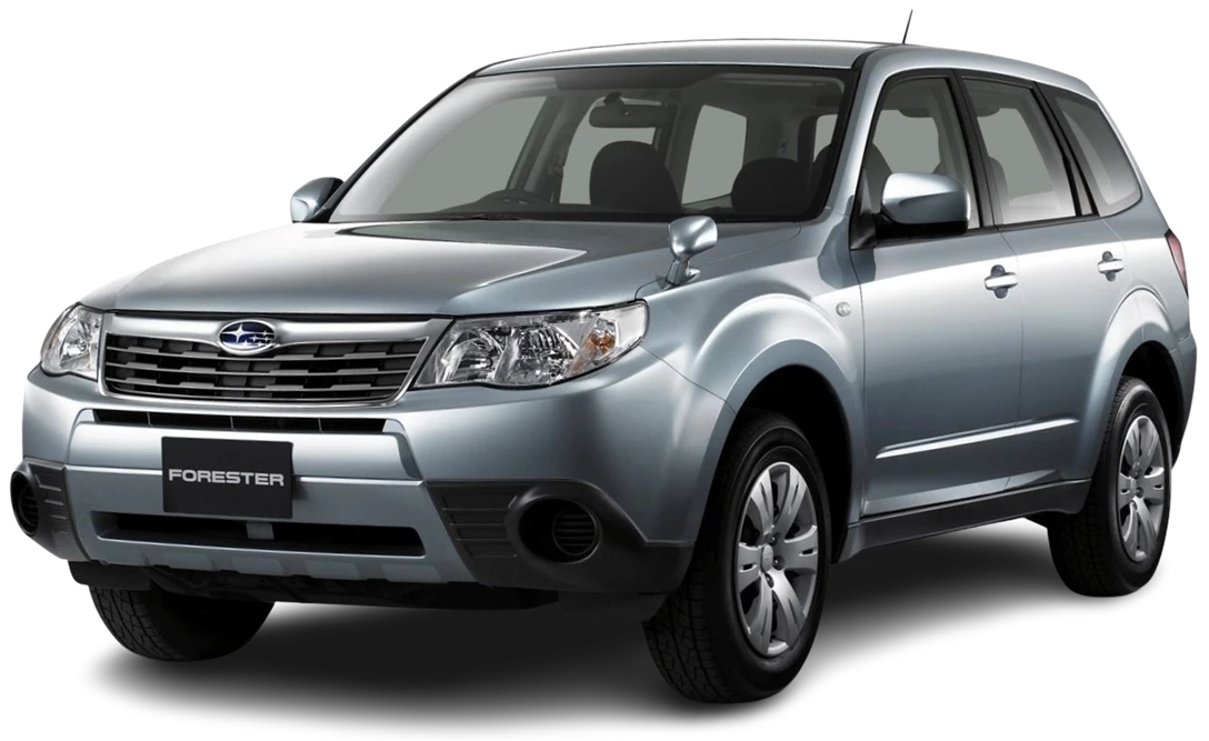 1687262-Subaru-Forester-2010-main.png