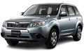 1687262-Subaru-Forester-2010-main.png