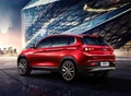 1668483-Chery-Tiggo7-Pro-03.jpg