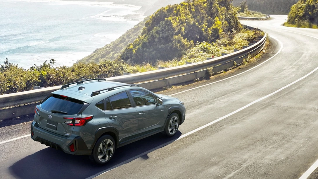 1683046-2023-subaru-crosstrek5.jpg