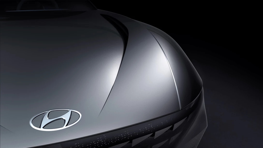 1592664-Hyundai Le Fil Rouge Concept (20).jpg