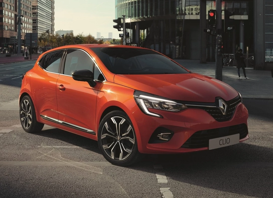 1641259-Renault-Clio-2021-03.jpg