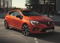 1641259-Renault-Clio-2021-03.jpg