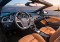 1601711-Opel-Cascada 5.jpg