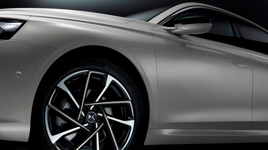 1630612-CL 19.506.006.jpg