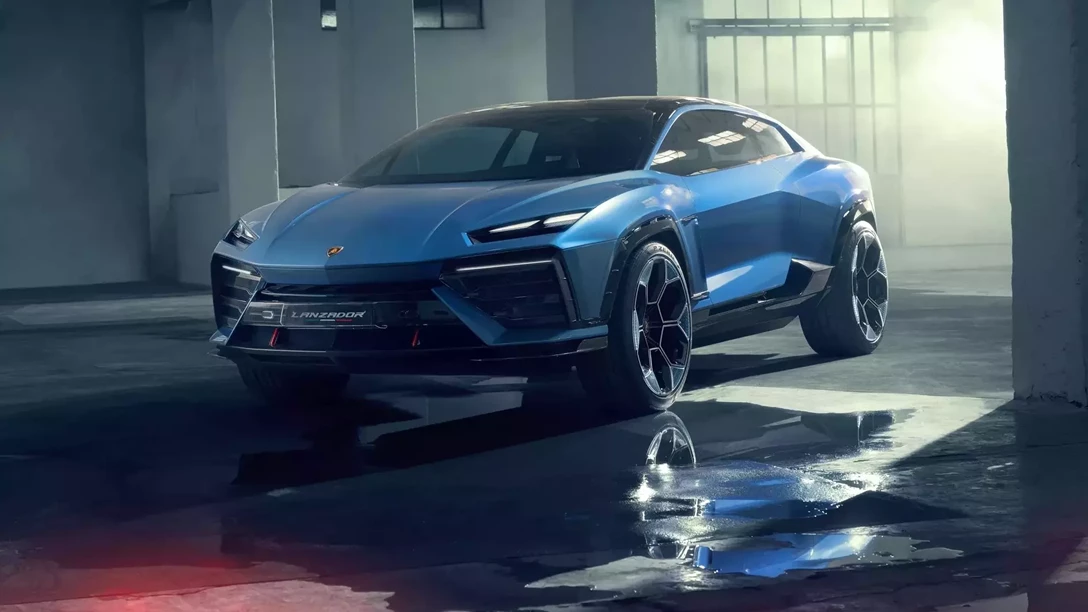 1686523-lamborghinilanzador-3.jpg