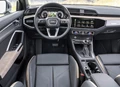 1644073-Audi-Q3-2020-05.jpg