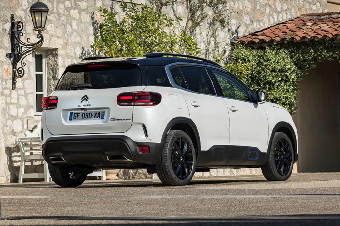 1693794-Citroen-C5-Aircross-2024-02.jpg