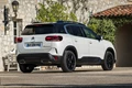 1693794-Citroen-C5-Aircross-2024-02.jpg