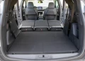 1640802-Peugeot-5008-2021-12.jpg