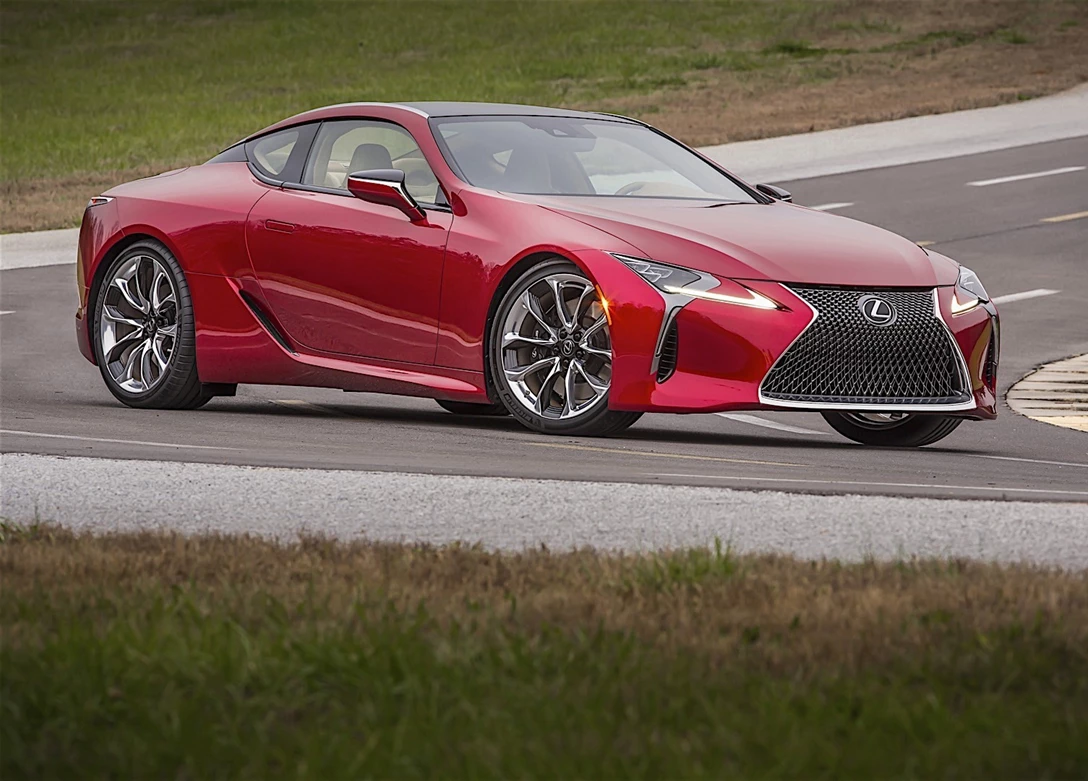 1682814-Lexus-LC_500-2023-01.jpg