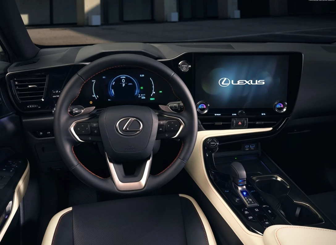 1655532-Lexus-NX-2022-09.jpg