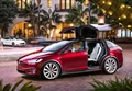 1628514-Tesla-Model_X-04.jpg