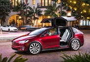1628514-Tesla-Model_X-04.jpg