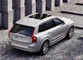 1641252-Volvo-XC90-2021-06.jpg