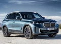 1692195-BMW-X5-2024-01.jpg